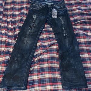 Clothes